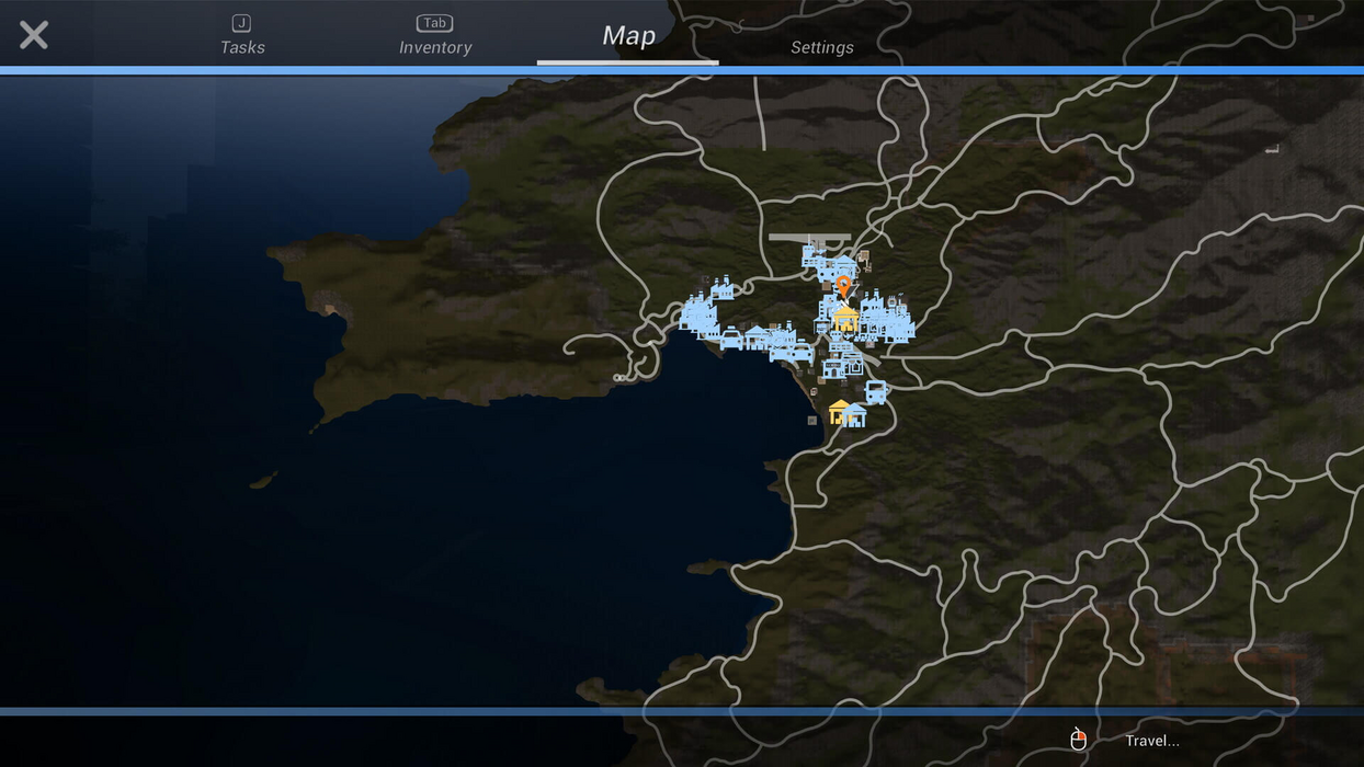 Technicity  for sale in Emirates from Games2all