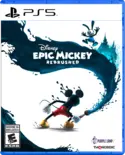 Disney_Epic_Mickey_Rebrushed__PS5