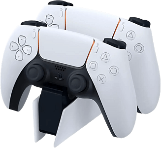 Sony Charging Station for DualSense PS5 Controller