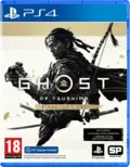Ghost_of_Tsushima_Directors_Cut__PS4