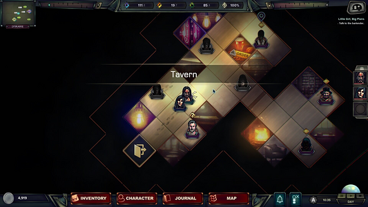 The Dead Await - Early Access  for sale in Emirates from Games2all