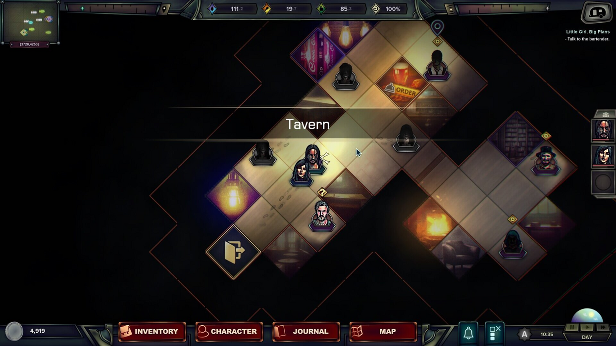 The Dead Await - Early Access  for sale in Emirates from Games2all