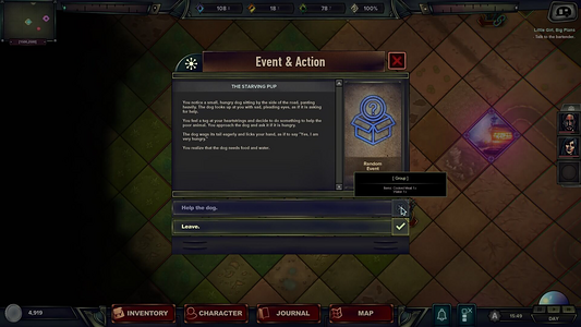 The Dead Await - Early Access  for sale in Emirates from Games2all