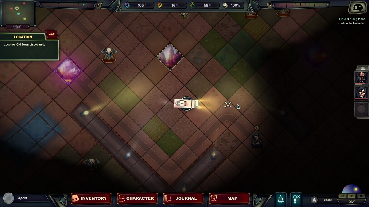 The Dead Await - Early Access  for sale in Emirates from Games2all