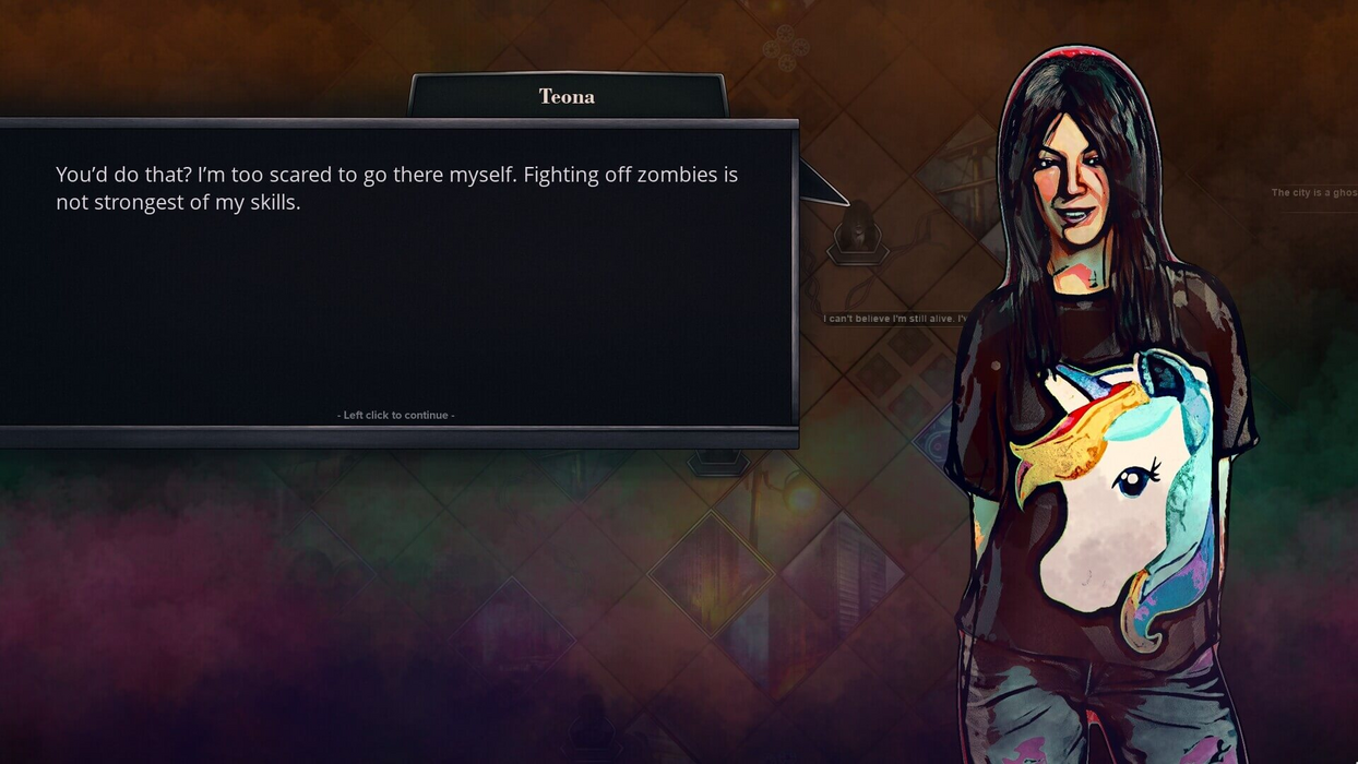 The Dead Await - Early Access  for sale in Emirates from Games2all