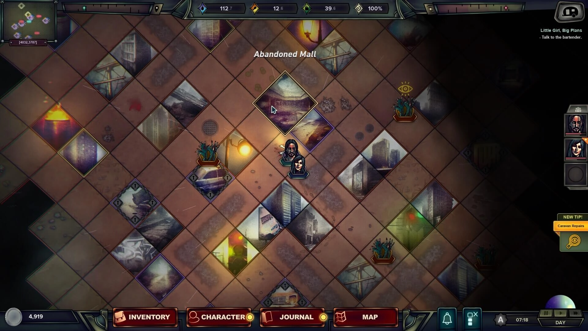 The Dead Await - Early Access  for sale in Emirates from Games2all