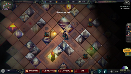 The Dead Await - Early Access  for sale in Emirates from Games2all