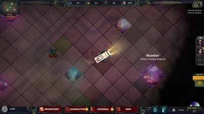 The Dead Await - Early Access  for sale in Emirates from Games2all