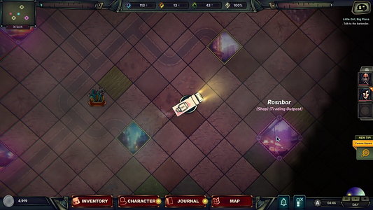 The Dead Await - Early Access  for sale in Emirates from Games2all