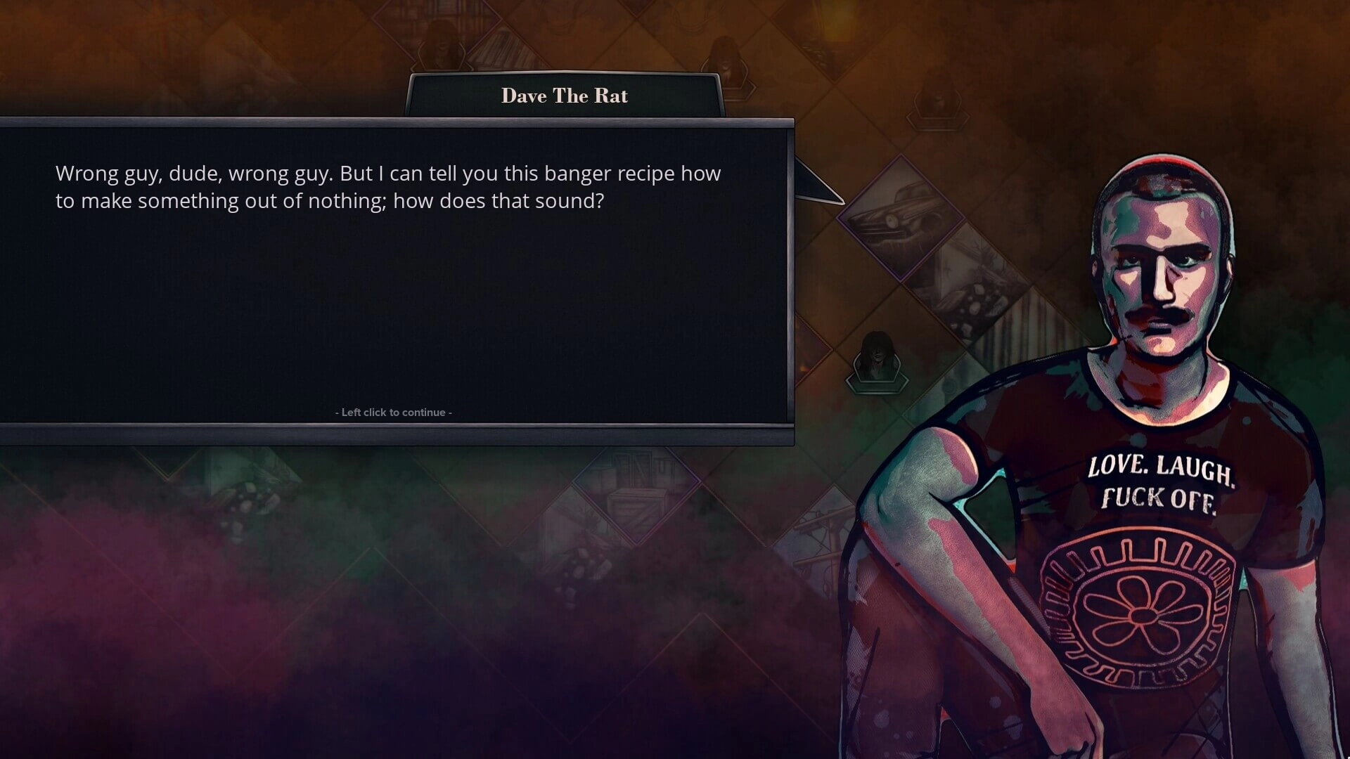 The Dead Await - Early Access  for sale in Emirates from Games2all