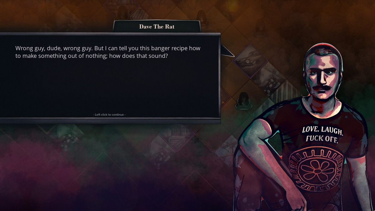 The Dead Await - Early Access  for sale in Emirates from Games2all