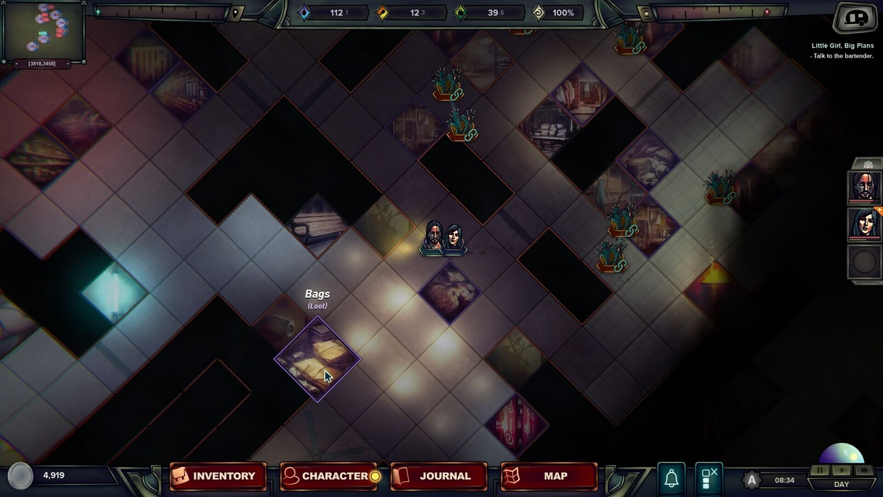 The Dead Await - Early Access  for sale in Emirates from Games2all