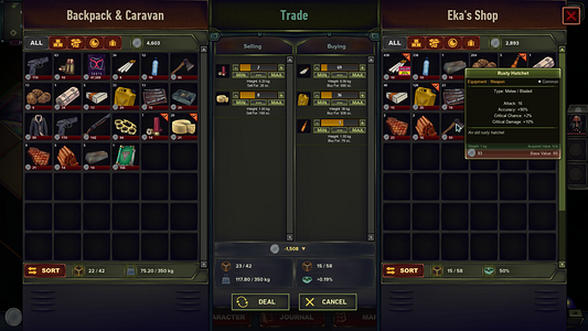 The Dead Await - Early Access  for sale in Emirates from Games2all