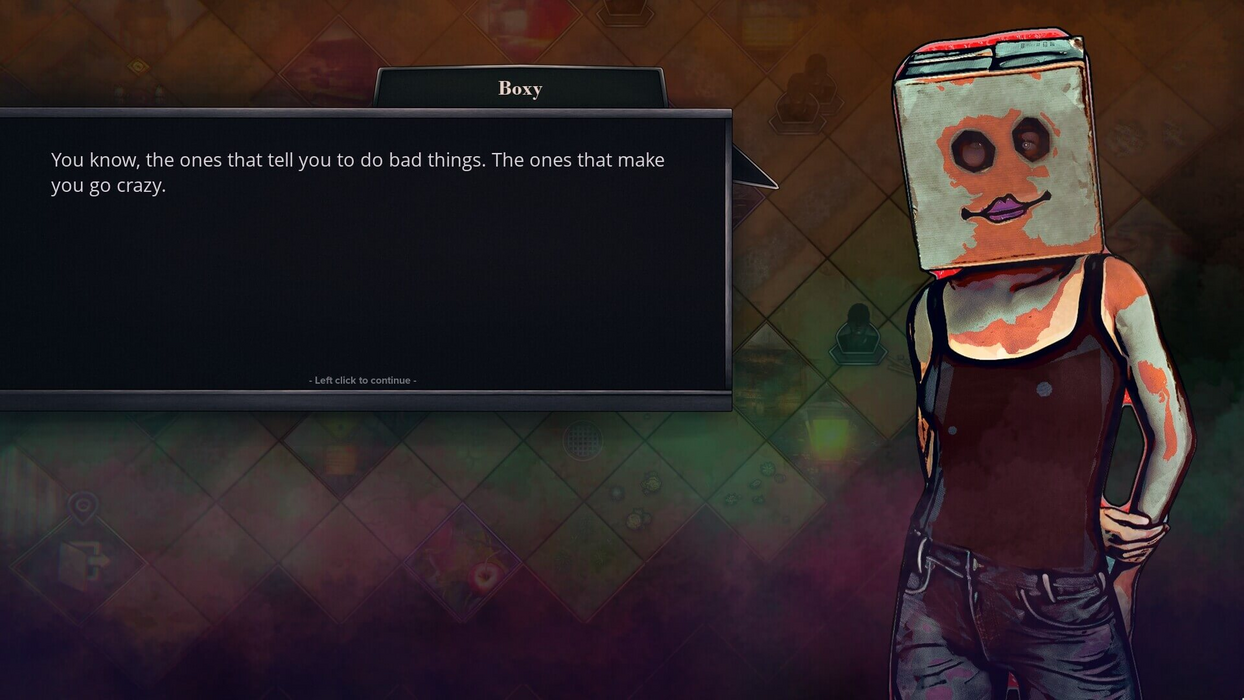 The Dead Await - Early Access  for sale in Emirates from Games2all