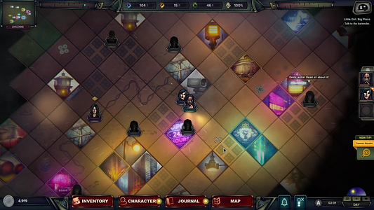 The Dead Await - Early Access  for sale in Emirates from Games2all