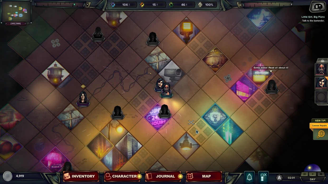 The Dead Await - Early Access  for sale in Emirates from Games2all