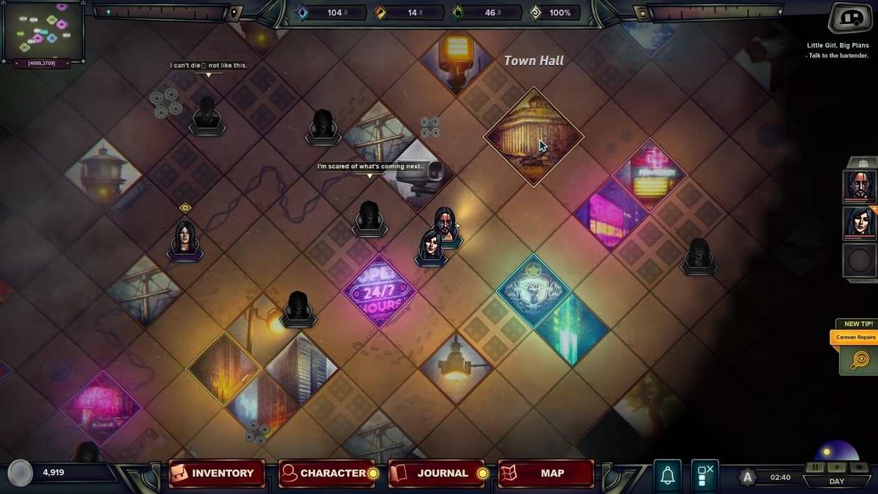 The Dead Await - Early Access  for sale in Emirates from Games2all