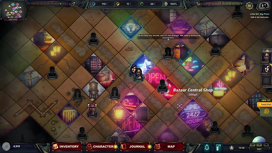 The Dead Await - Early Access  for sale in Emirates from Games2all