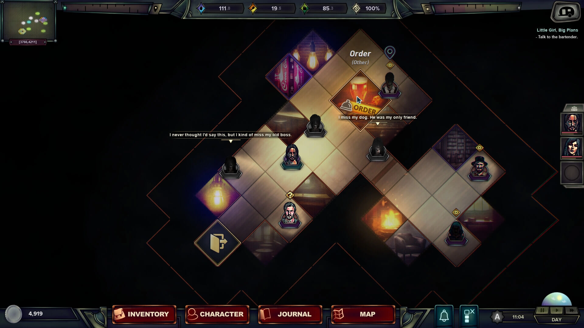 The Dead Await - Early Access  for sale in Emirates from Games2all