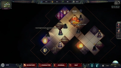 The Dead Await - Early Access  for sale in Emirates from Games2all