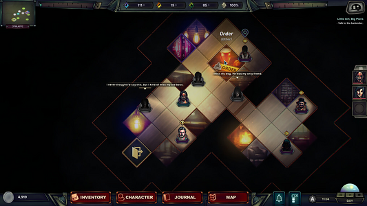 The Dead Await - Early Access  for sale in Emirates from Games2all