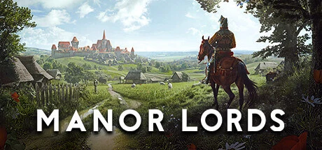 Manor Lords -  for sale in Emirates from Games2all