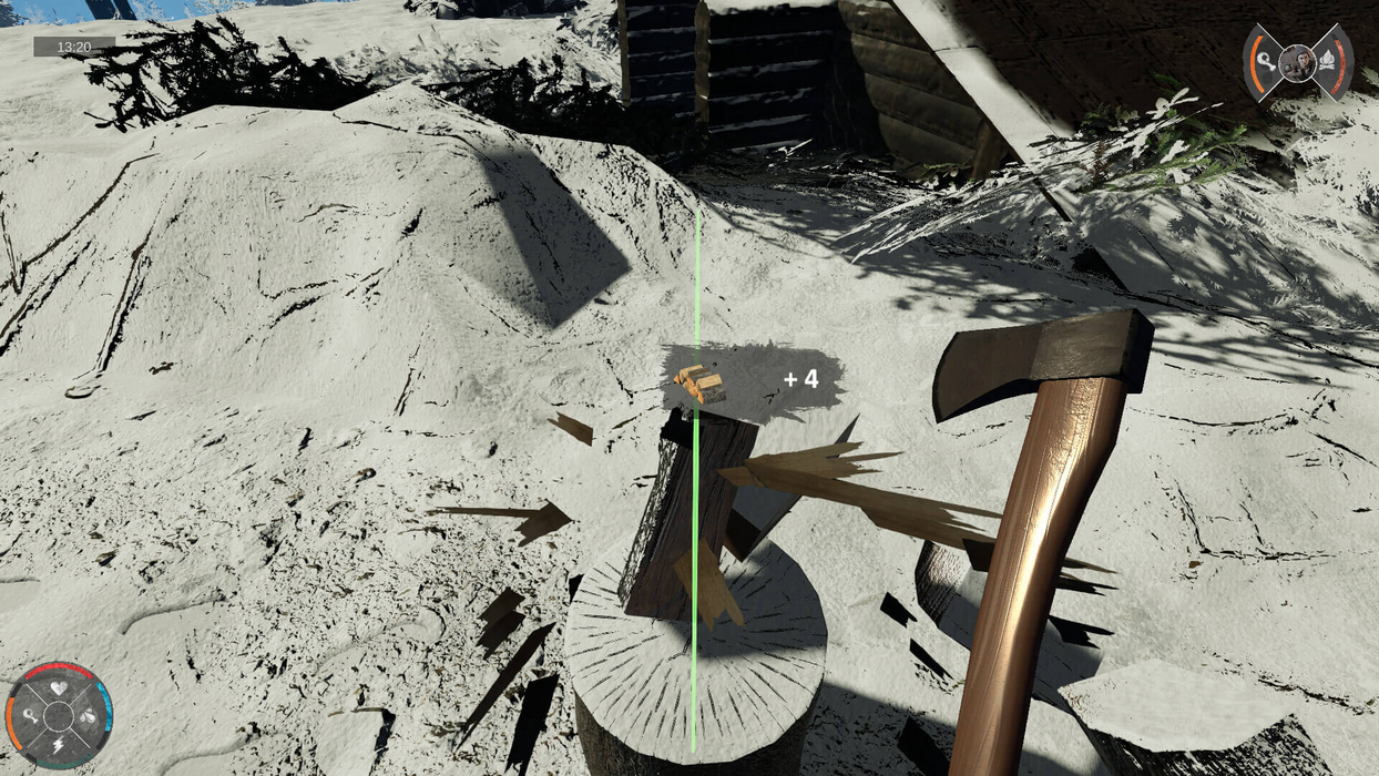 Farmer's Father: Save the Innocence  for sale in Emirates from Games2all