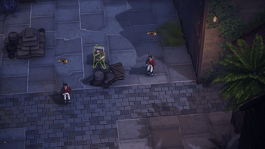 Frigato: Shadows of the Caribbean  for sale in Emirates from Games2all