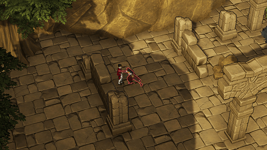 Frigato: Shadows of the Caribbean  for sale in Emirates from Games2all