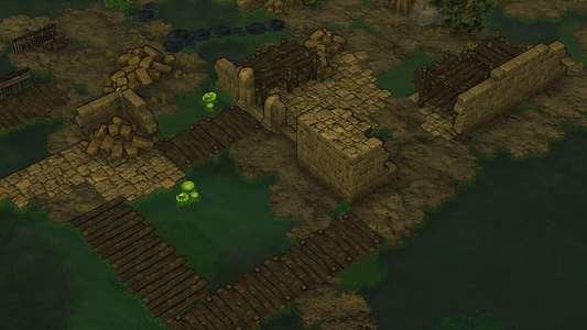 Frigato: Shadows of the Caribbean  for sale in Emirates from Games2all