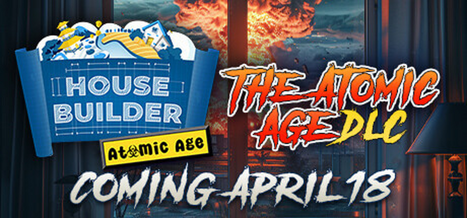 House Builder  for sale in Emirates from Games2all