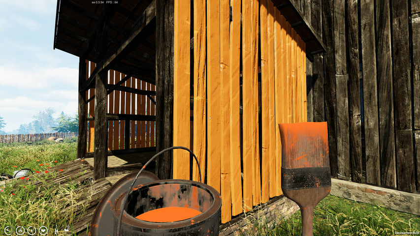 Farmer's Life – image 8