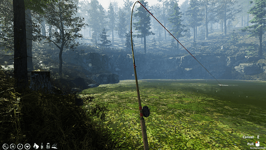 Farmer's Life  for sale in Emirates from Games2all