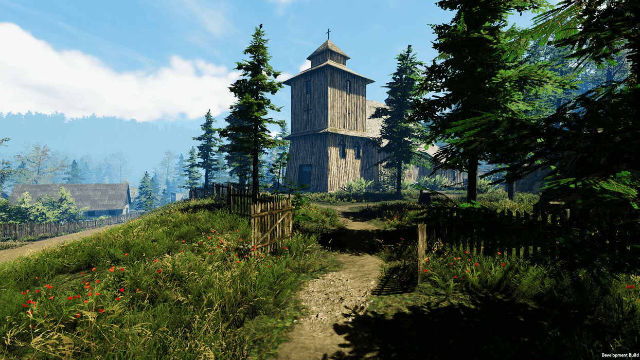 Farmer's Life  for sale in Emirates from Games2all