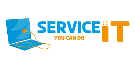 ServiceIT: You can do IT -  للبيع في الإمارات من خلال Games2all