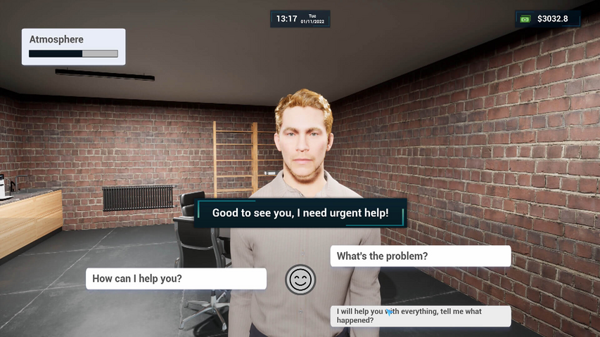 ServiceIT: You can do IT – image 4