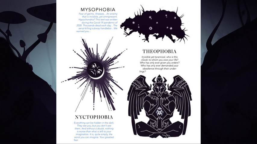 Neurodeck: Supporter Pack – image 6