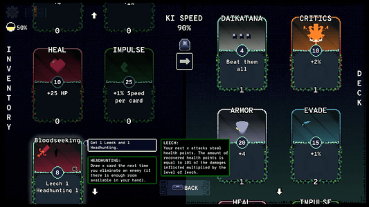 Racine  for sale in Emirates from Games2all