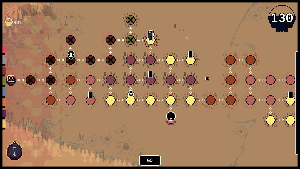 Racine  for sale in Emirates from Games2all