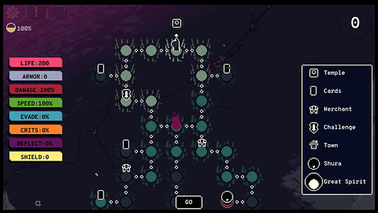 Racine  for sale in Emirates from Games2all