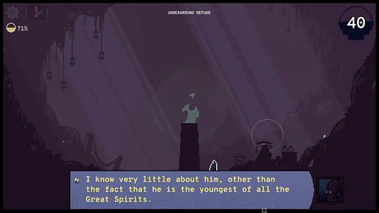 Racine  for sale in Emirates from Games2all