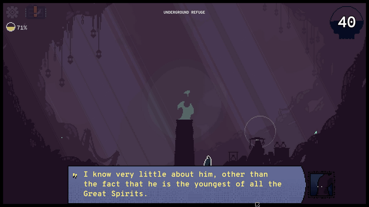 Racine  for sale in Emirates from Games2all