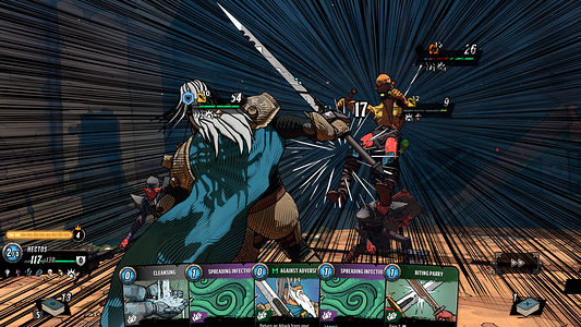 Beneath Oresa  for sale in Emirates from Games2all