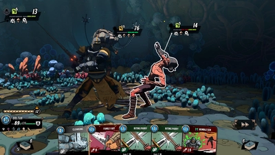 Beneath Oresa  for sale in Emirates from Games2all