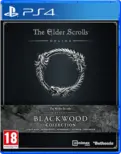 The_Elder_Scrolls_Online_Collection_Blackwood__PS4__USED