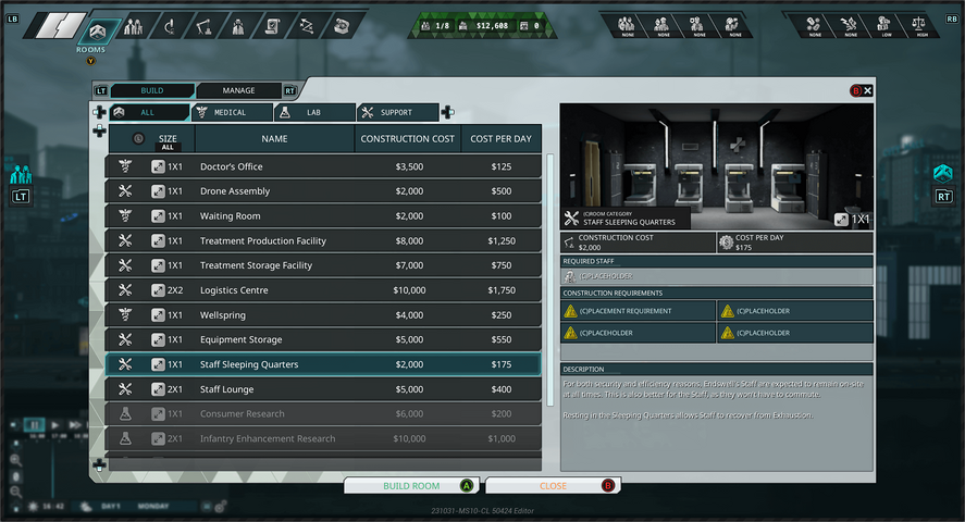 Undead Inc. Deluxe Edition – صورة 6