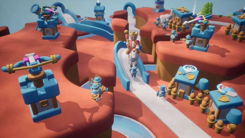 Hexguardian – image 7