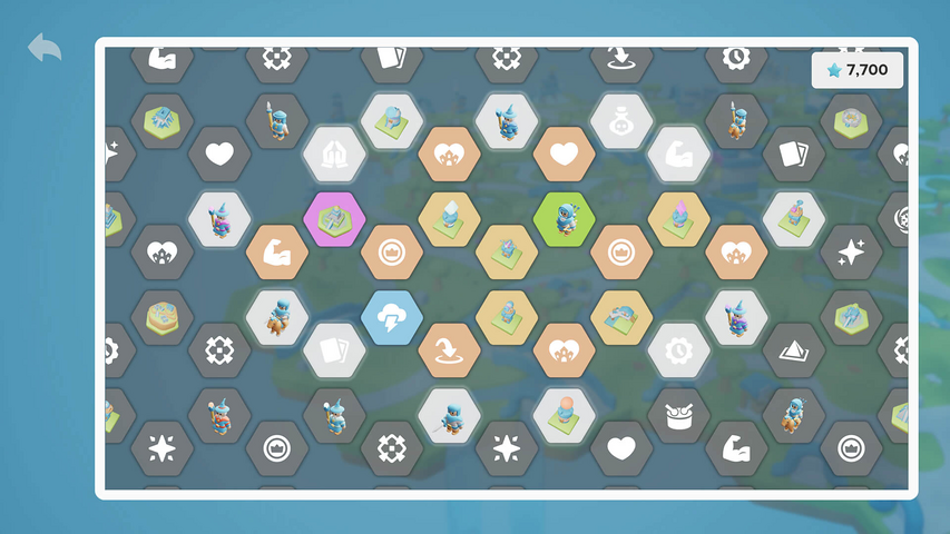 Hexguardian – image 10