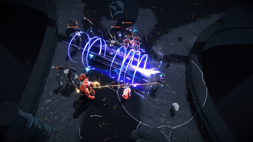 Gatekeeper – image 2