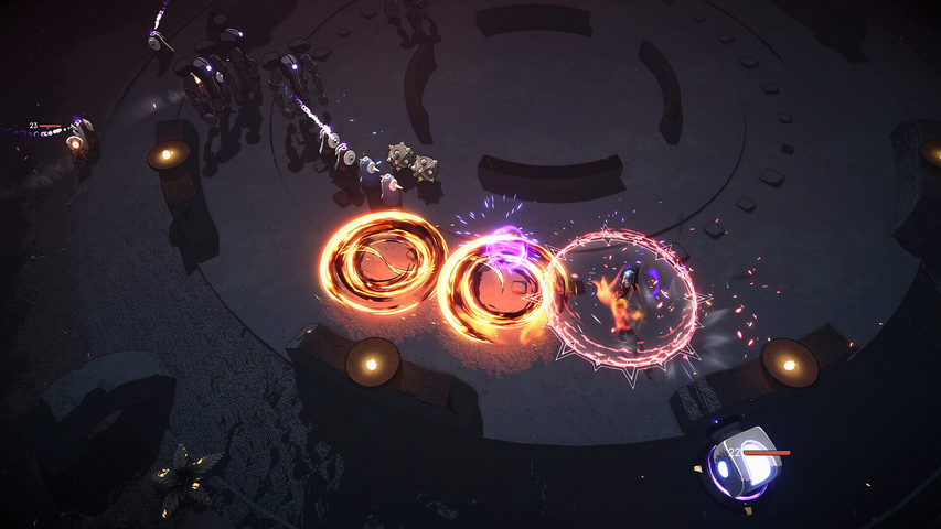 Gatekeeper – image 4